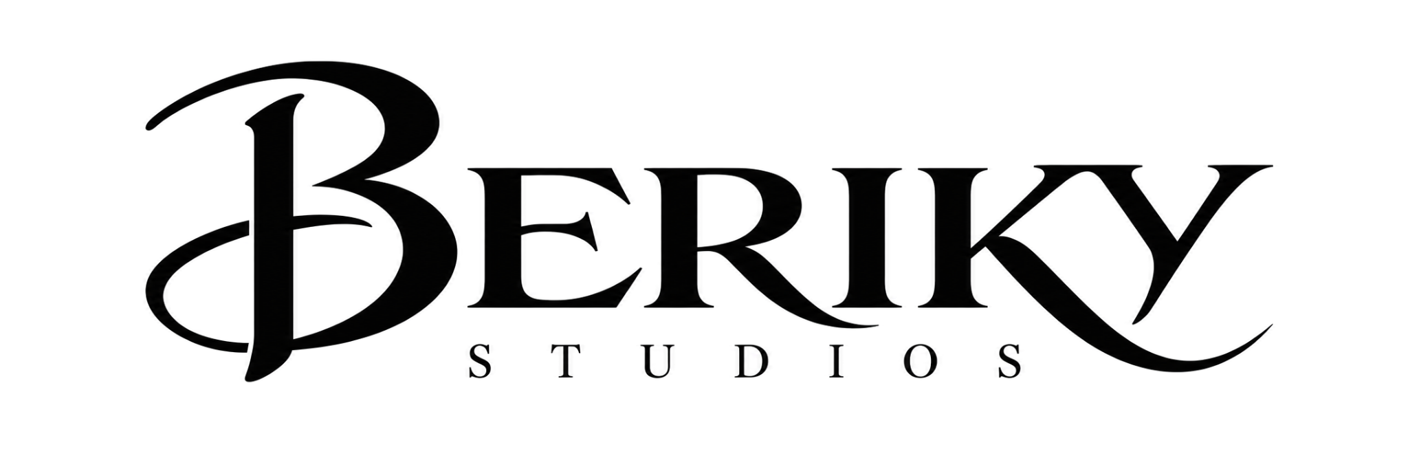 Beriky Studios